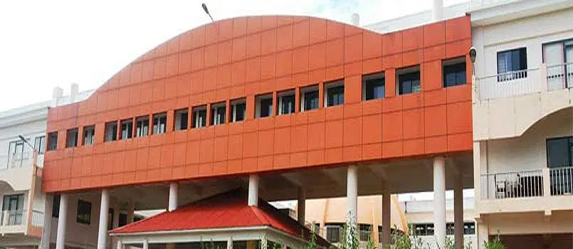 ICES Evaluation for KTU