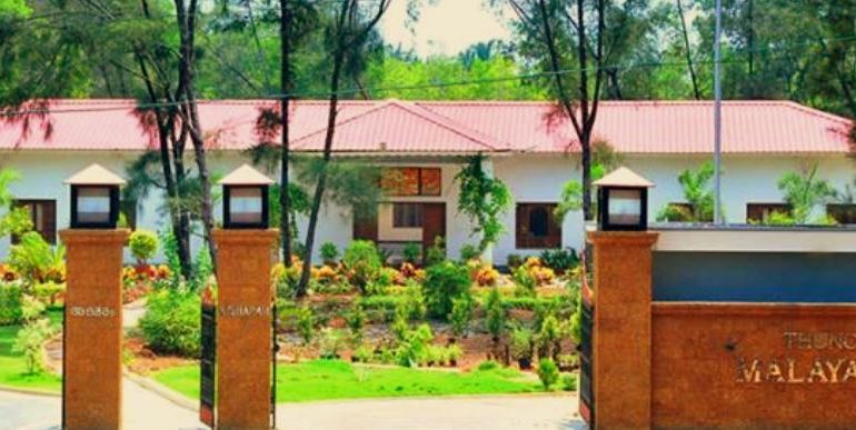 CES Evaluation from TEMU