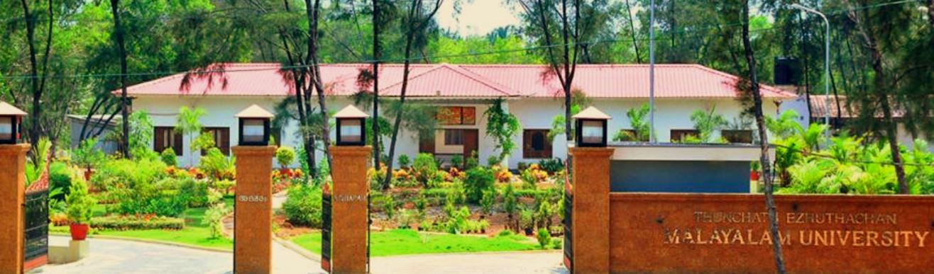CES Evaluation from TEMU