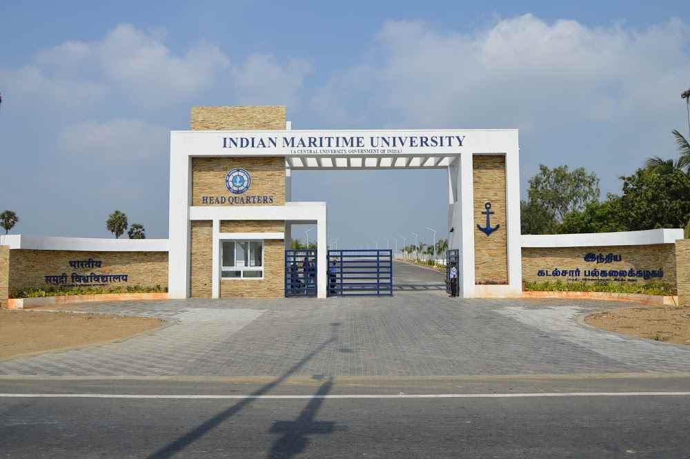 ICES Evaluation from IMU