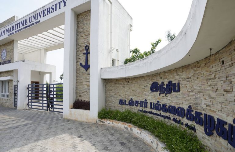 IQAS Evaluation from IMU